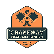 Craneway Pavilion logo